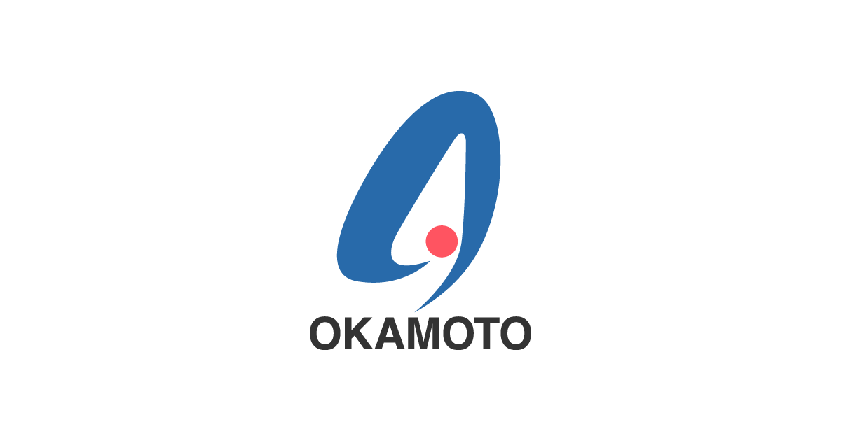 株式会社 岡本設計